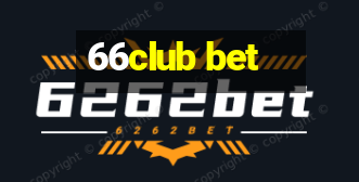 66club bet