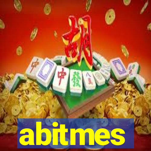 abitmes