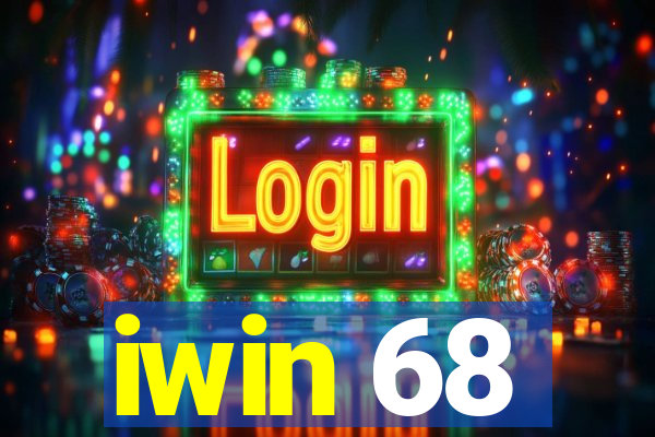 iwin 68