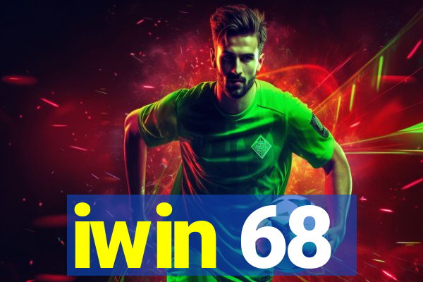 iwin 68