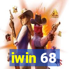 iwin 68