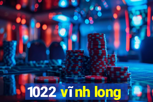 1022 vĩnh long