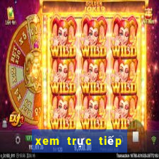 xem trực tiếp minh ngoc