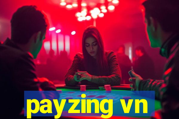 payzing vn