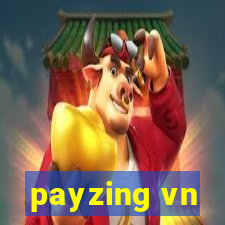 payzing vn