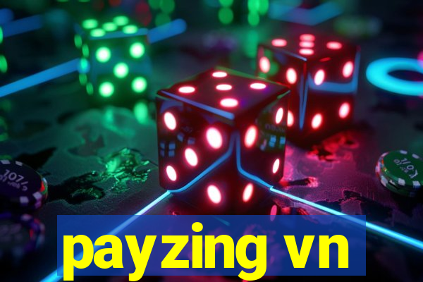 payzing vn