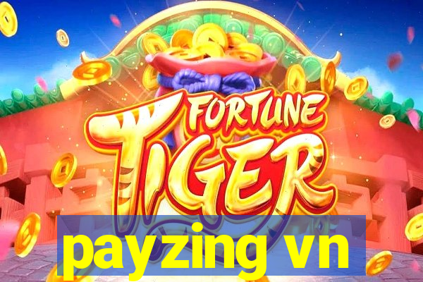 payzing vn