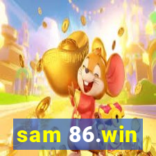 sam 86.win