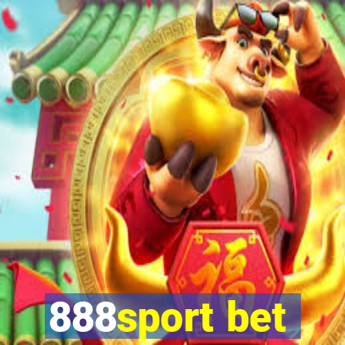 888sport bet