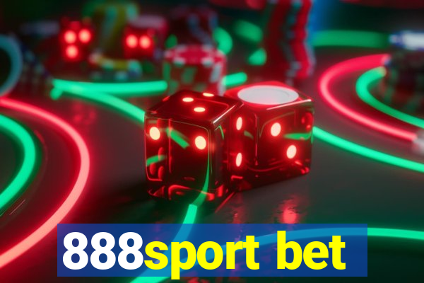 888sport bet