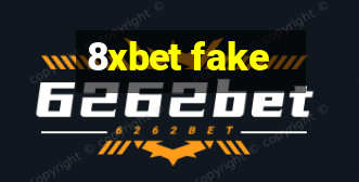 8xbet fake