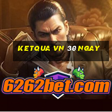 ketqua vn 30 ngay