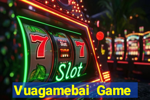 Vuagamebai Game Bài Sunwin