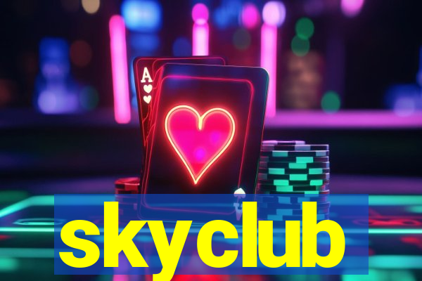 skyclub