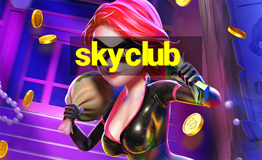 skyclub