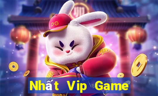 Nhất Vip Game Bài 6 Lá