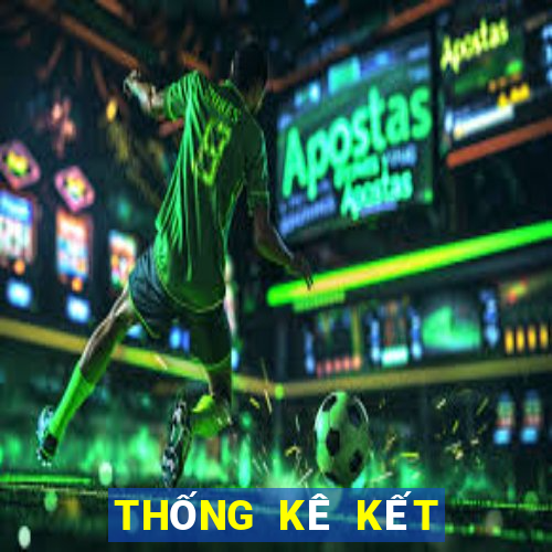 THỐNG KÊ KẾT QUẢ XSNT ngày 10