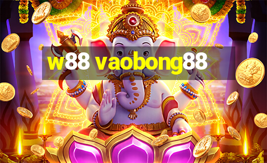 w88 vaobong88