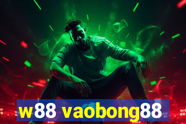 w88 vaobong88