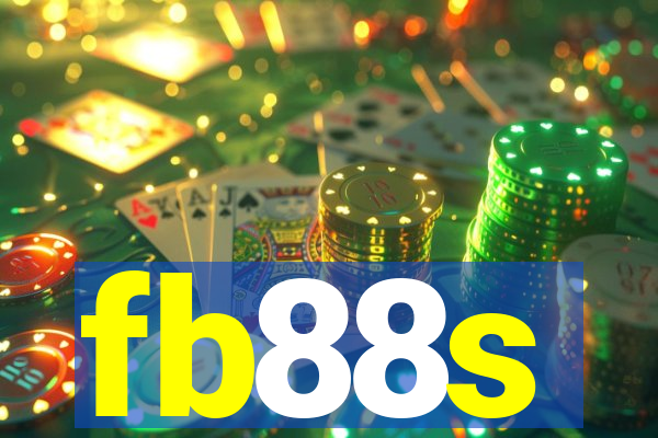 fb88s