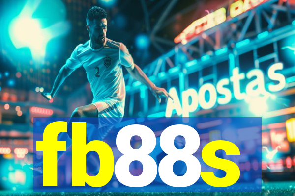 fb88s