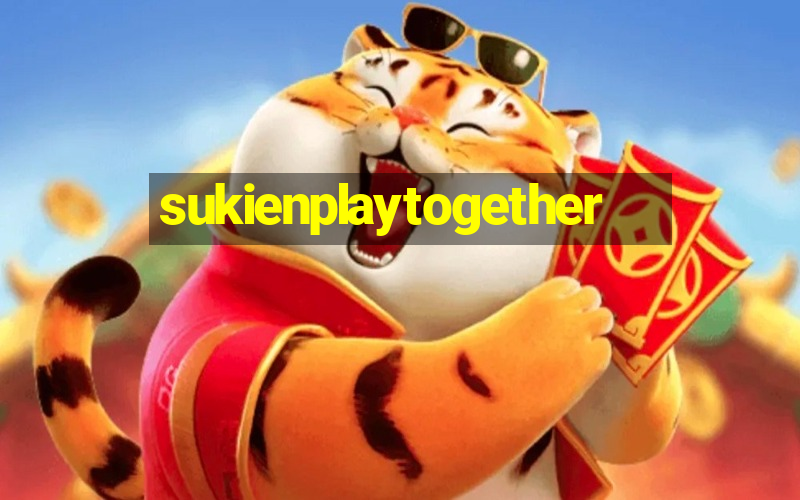 sukienplaytogether