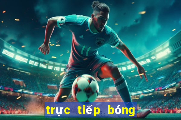 trực tiếp bóng đá nữ world cup thế giới