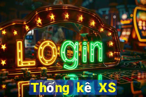 Thống kê XS power 6 55 ngày 19