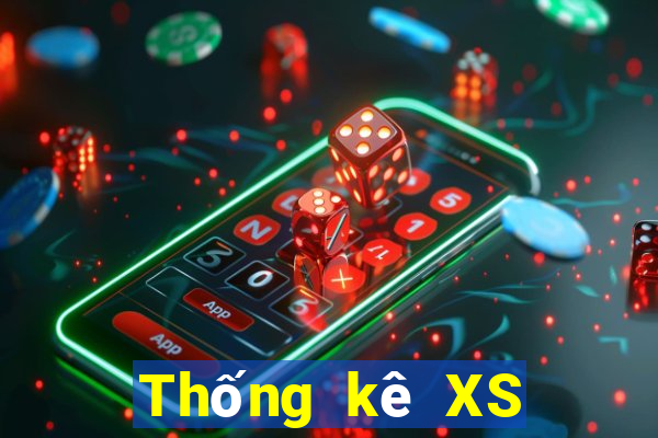 Thống kê XS power 6 55 ngày 19