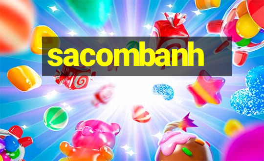 sacombanh