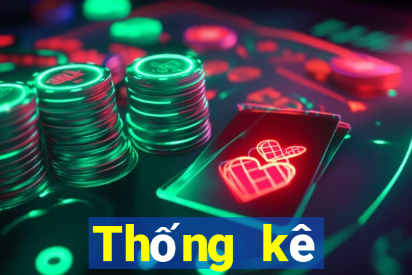 Thống kê XSBINGO18 ngày 11