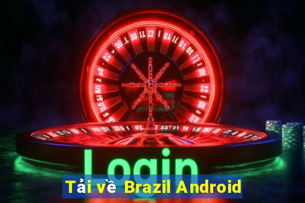 Tải về Brazil Android