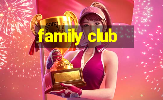 family club