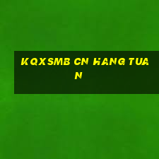 kqxsmb cn hang tuan