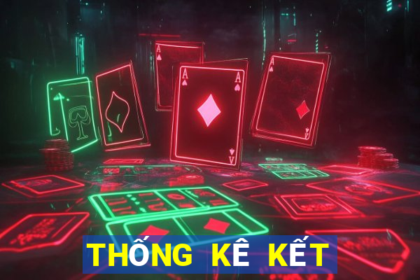 THỐNG KÊ KẾT QUẢ XSKT ngày 20