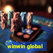 winwin global