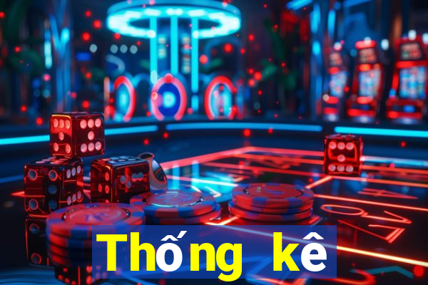 Thống kê XSBINGO18 ngày 27