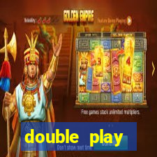 double play superbet slot