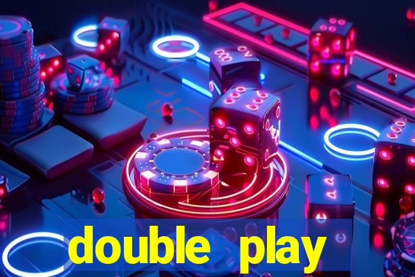 double play superbet slot