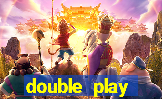 double play superbet slot