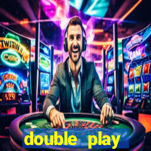 double play superbet slot