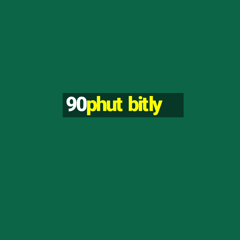 90phut bitly