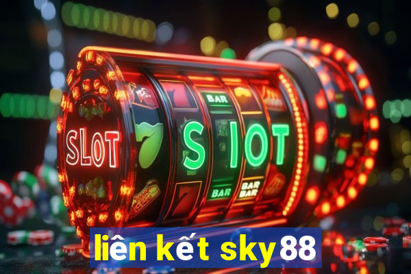 liên kết sky88