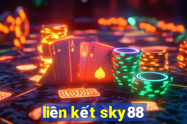 liên kết sky88