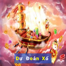 Dự Đoán Xổ Số Bạc Liêu ngày 9