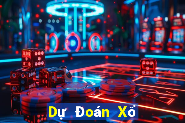 Dự Đoán Xổ Số Bạc Liêu ngày 9