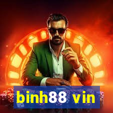 binh88 vin