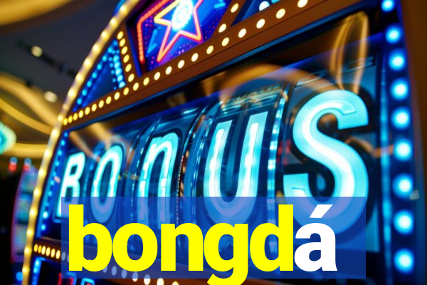 bongdá