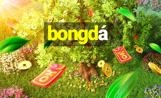 bongdá