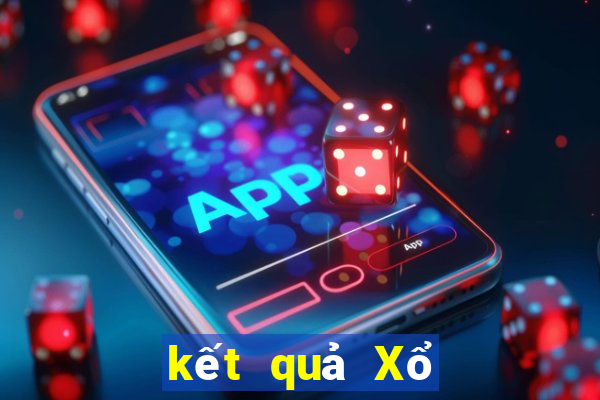 kết quả Xổ Số quảng trị ngày 15